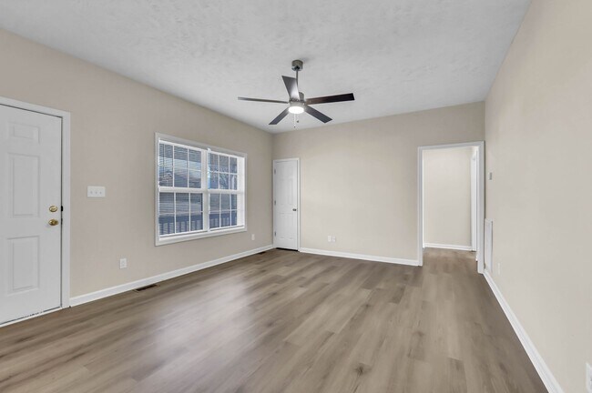 Foto del edificio - 1006 Bobcat Dr