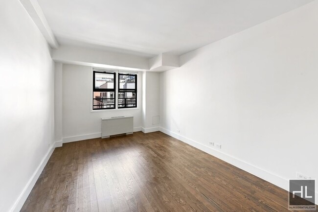 Foto del edificio - EAST 63 STREET