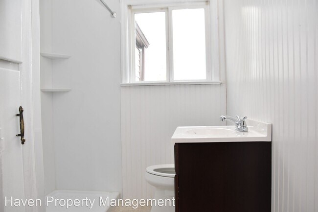 Foto del edificio - 3 br, 1 bath House - 4321 S Thompson Ave