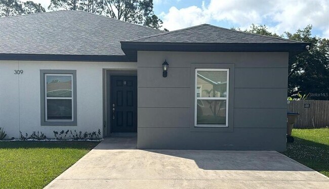 Foto del edificio - 309 Clermont Dr