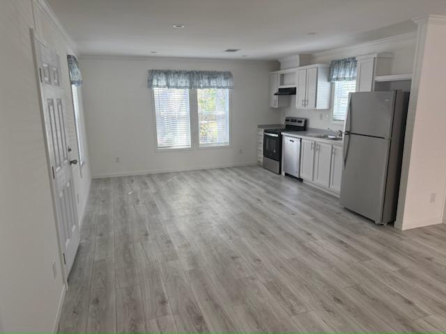 Building Photo - 925 Ponce De Leon Blvd