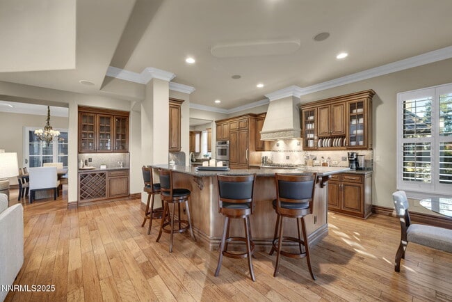 Building Photo - 6554 Champetre Ct