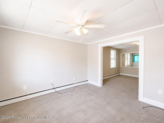 Building Photo - 1322 Penn Ave