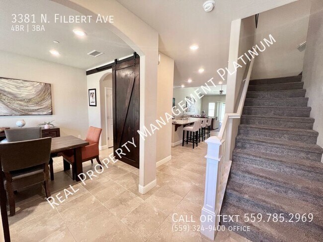 Building Photo - $3,100 Armstrong & Dakota, 4 Bed & POOL,  ...