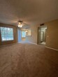 Foto principal - $500 OFF 1 BED 1 BATH CONDO IN THE HEART O...
