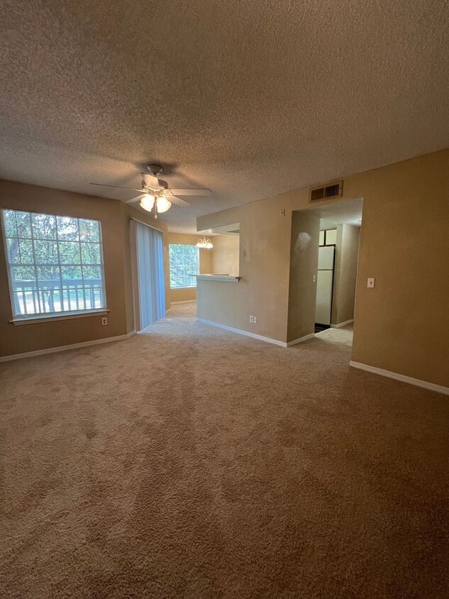 Primary Photo - $500 OFF 1 BED 1 BATH CONDO IN THE HEART O...