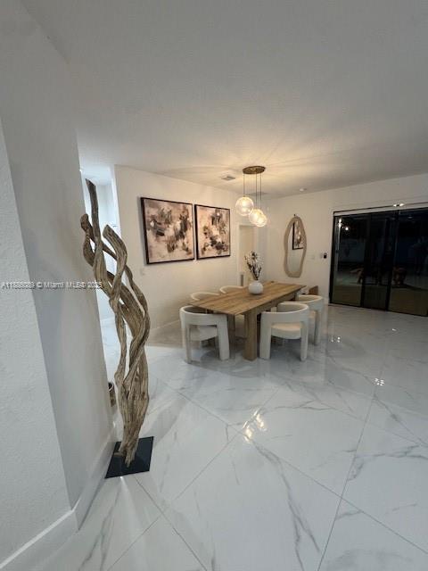 Foto del edificio - 21545 SW 125th Psge