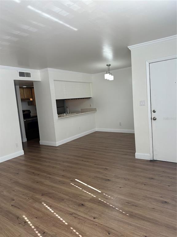 Building Photo - 3102 W Horatio St