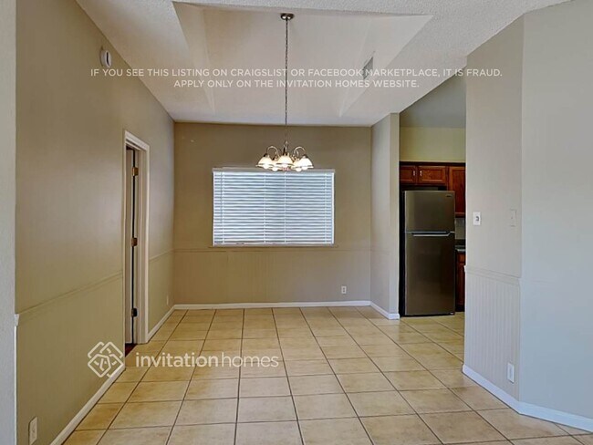 Foto del edificio - 11324 N 81st Dr