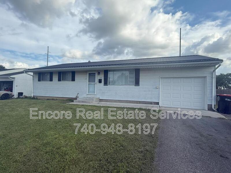 Primary Photo - 121 Custer Rd