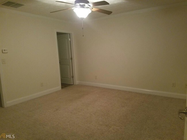 Building Photo - 139 Cypress Oak Trail NW
