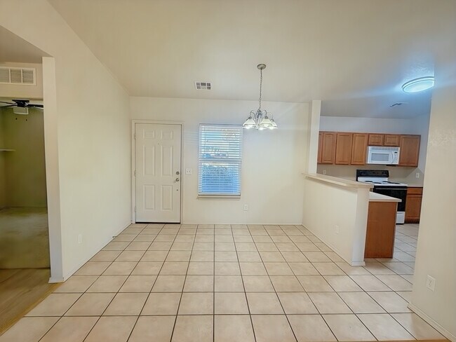 Building Photo - 1029 SW 153rd St