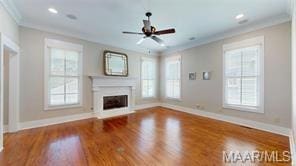 Building Photo - 40 Boardwalk