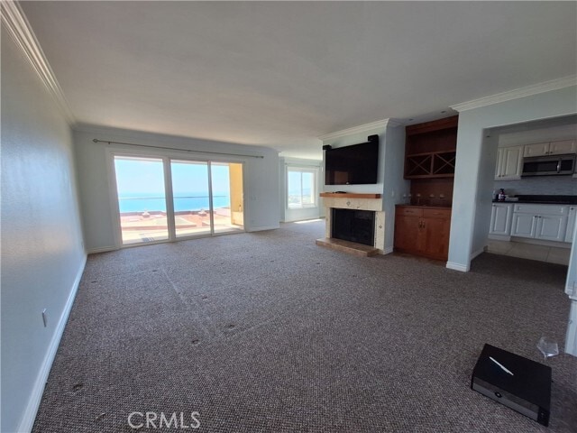 Building Photo - 3200 La Rotonda Dr