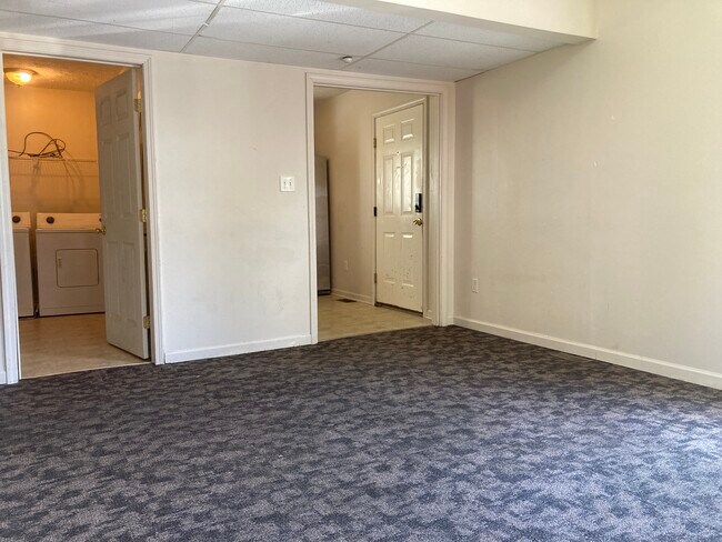 Foto del edificio - 667 Spruce St