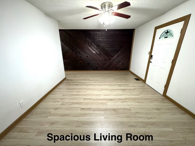 Foto del edificio - 202-1