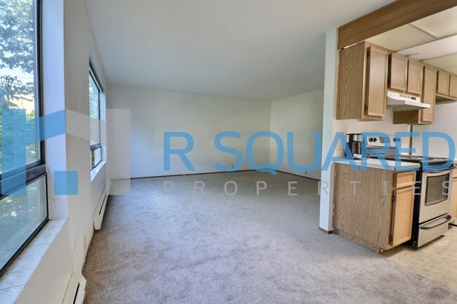 Foto del edificio - 3000 SW Avalon Way