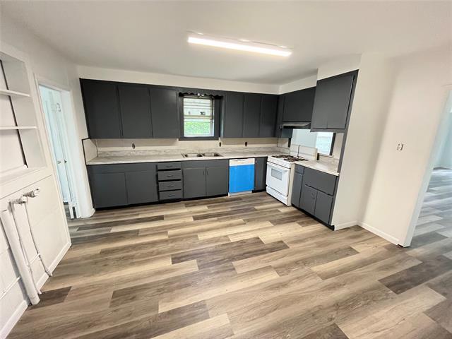 Foto del edificio - 3619 FM 1183