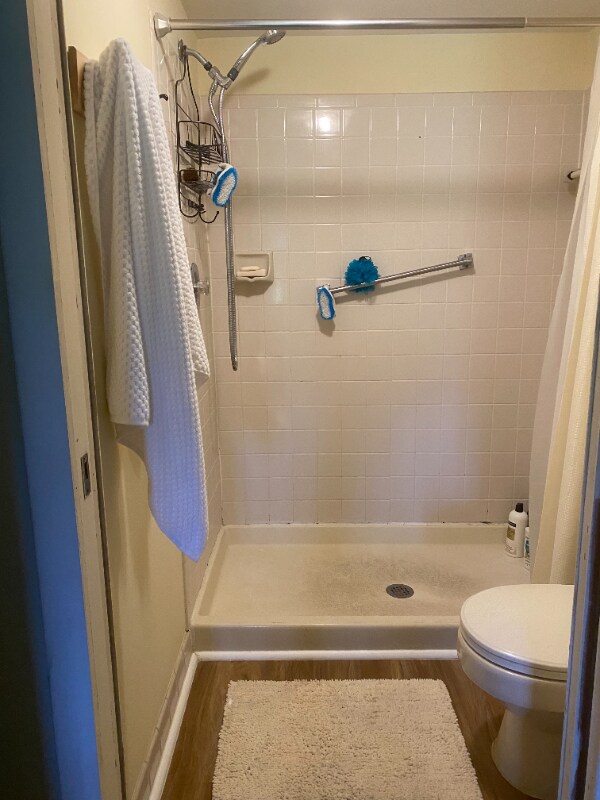 4698 Lucerne Lakes Blvd E, Lake Worth, FL 33467 Condo for Rent in