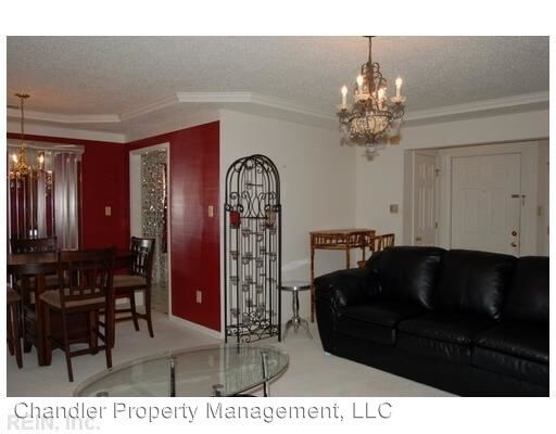 Building Photo - 2 br, 2 bath House - 704 Inlet Quay Apt #B