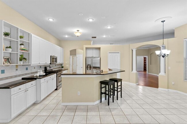 Building Photo - 14511 Corkwood Dr