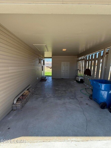 Building Photo - 2312 S Patterson Ave