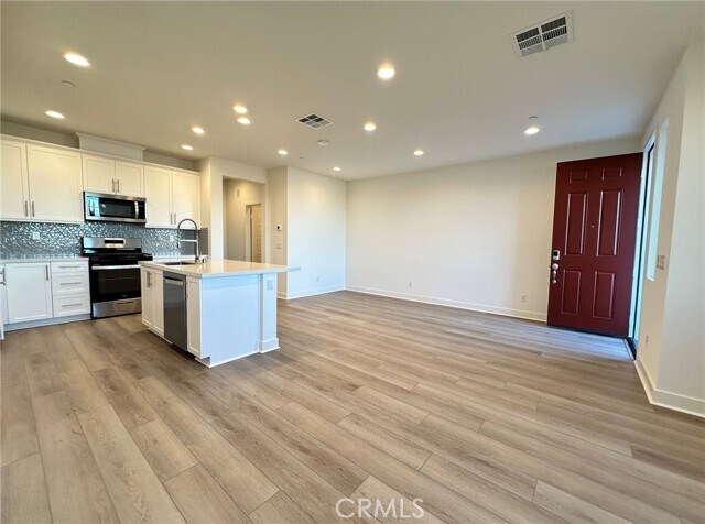 Building Photo - 4283 Hollyhock Paseo