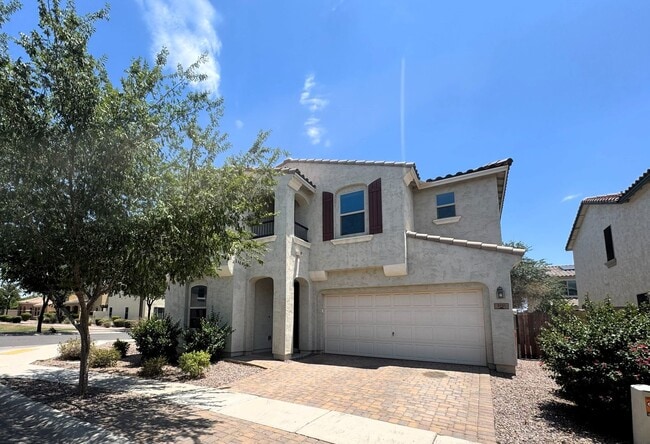 COMING SOON! LYONS GATE 5 BDRM + LOFT W CO... - COMING SOON! LYONS GATE 5 BDRM + LOFT W CO...