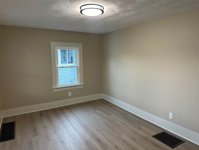 Foto del edificio - 40 N Brookside Ave