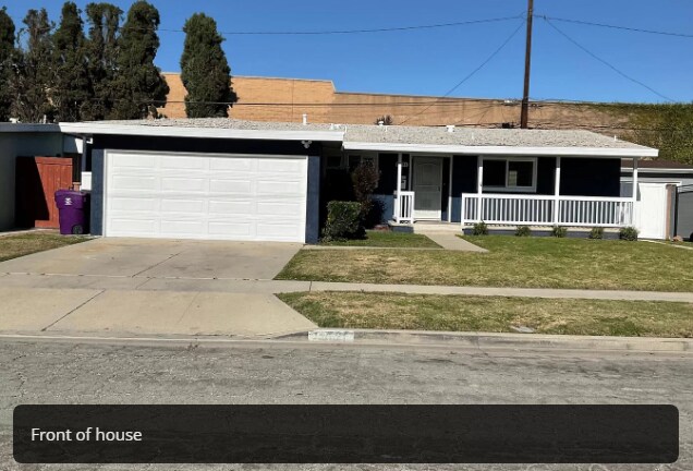 Primary Photo - 5631 E Vernon St