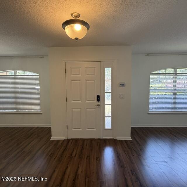 Foto del edificio - 12045 Sands Pointe Ct