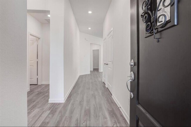 Foto del edificio - 25458 Farmstead Prairie Pl