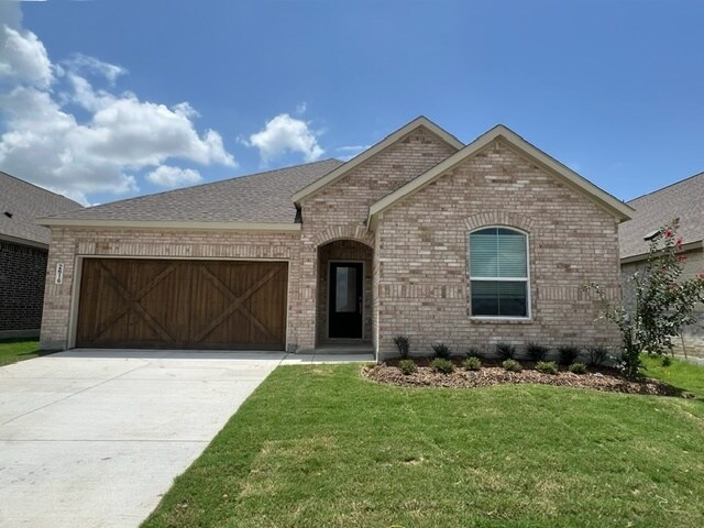 Foto principal - 2616 Clyde Rd