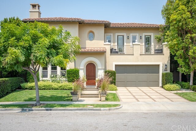 Primary Photo - 7413 W Coastal View Dr