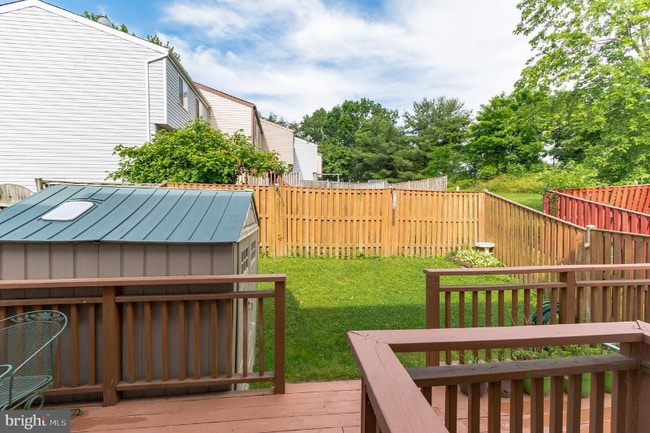 Building Photo - 9239 Redbridge Ct