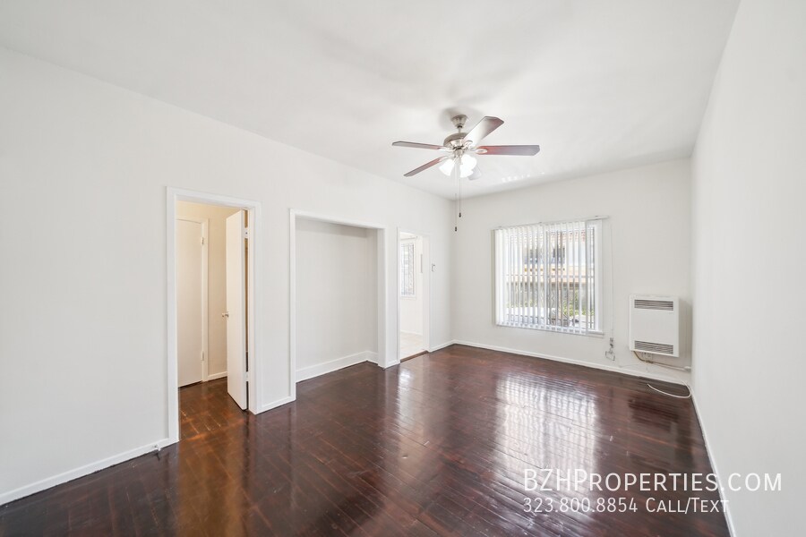 Foto principal - 1267 Vin Scully Ave