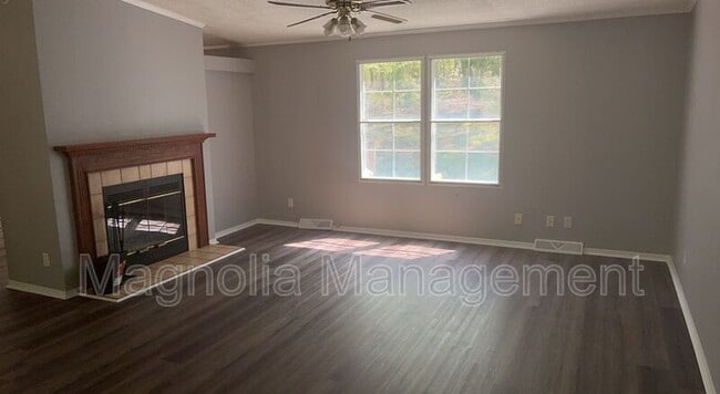 Foto del edificio - 7101 Mountain Rd