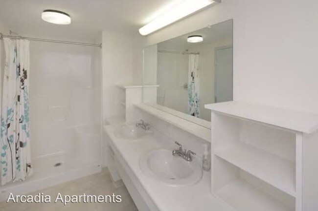 Foto del edificio - 120 Emerald St