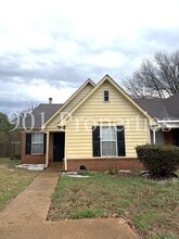 Building Photo - 3638 Dawnridge Cove