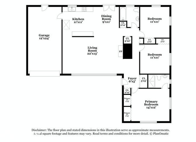 Building Photo - 1750 DODGE CIR N, MELBOURNE, FL 32935