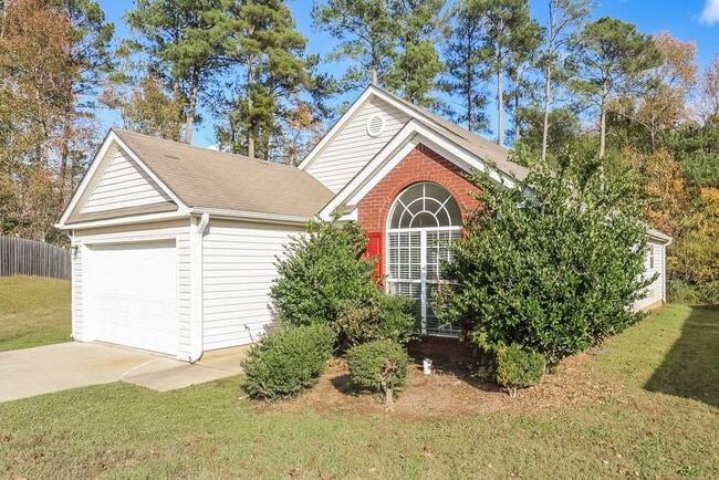 Building Photo - 3568 Brookstone Way