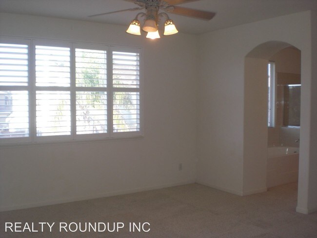 Foto del edificio - 4 br, 3 bath House - 9748 Ruddy Duck Way