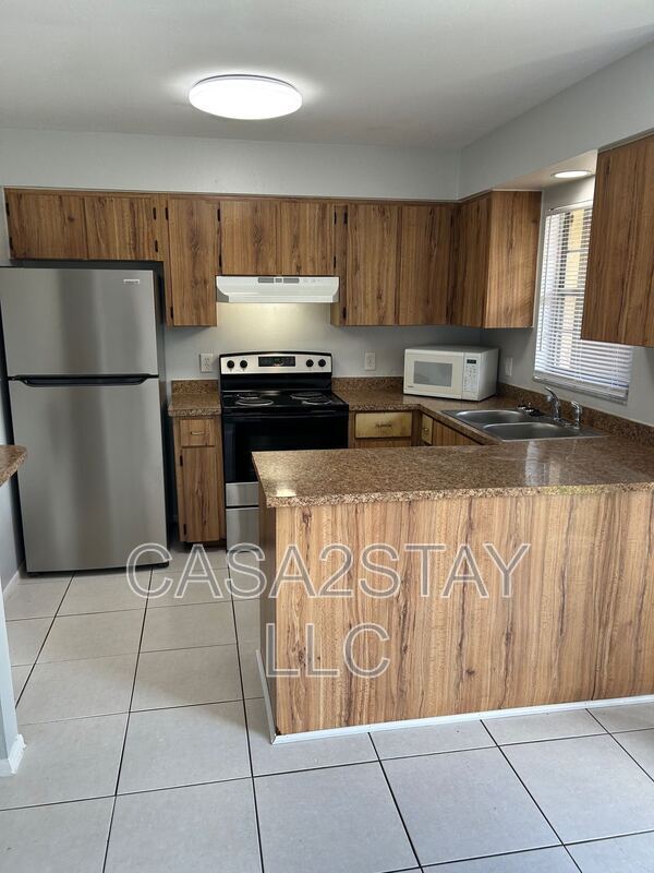 Photo - 7624 Carrier Rd Apartment