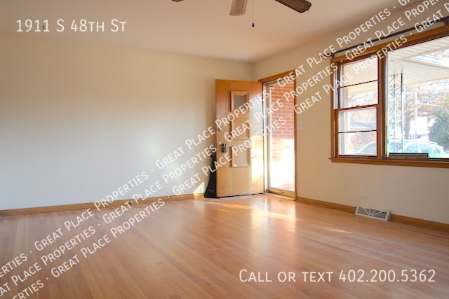 Building Photo - 1911 S 48th St