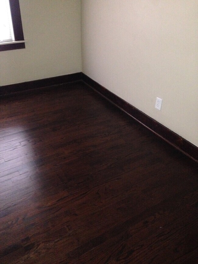 Foto del edificio - 3077 Lafayette