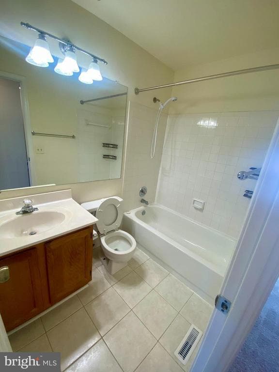 Building Photo - 10604 Greta Lynn Ct