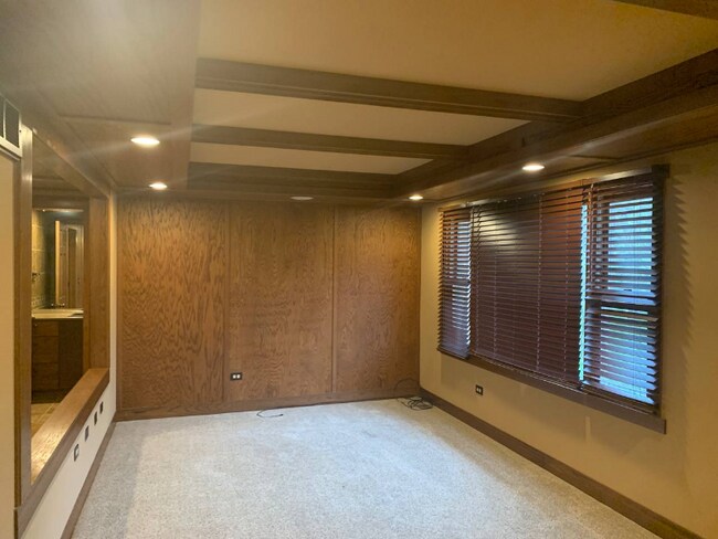 Foto del edificio - 1 1st St