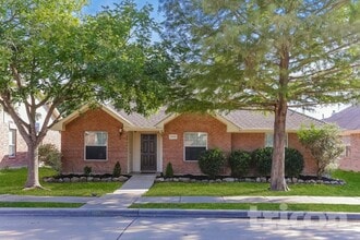 Building Photo - 2965 Misty Ridge Ln