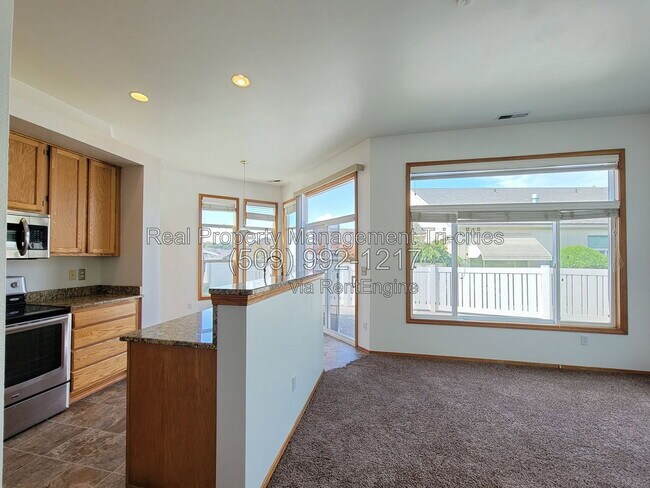 Foto del edificio - 2567 Prestwick Dr