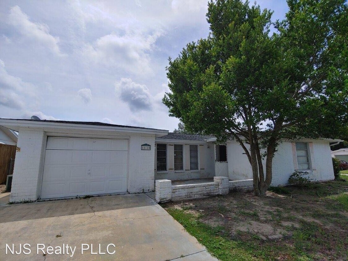 11110 White Oak Ln, Port Richey, FL 34668 House Rental in Port Richey